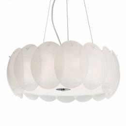 Изображение продукта Подвесной светильник Ideal Lux 